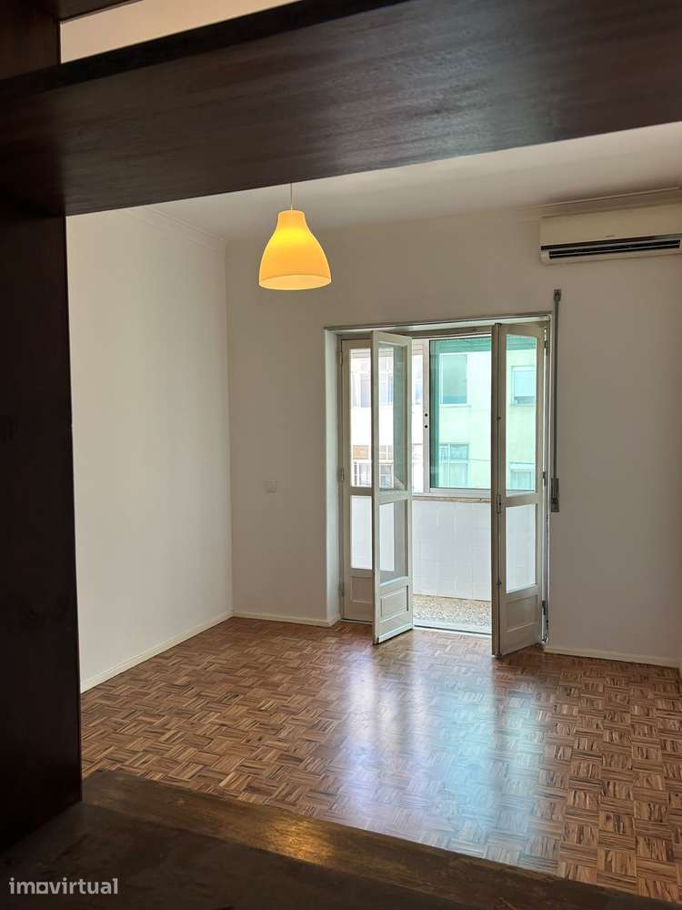 Apartamento T2 em Corroios, Seixal - Grande imagem: 5/14