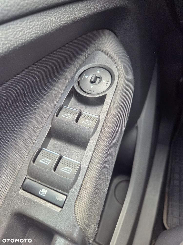 Ford C-MAX 1.0 EcoBoost Ambiente ASS - 13