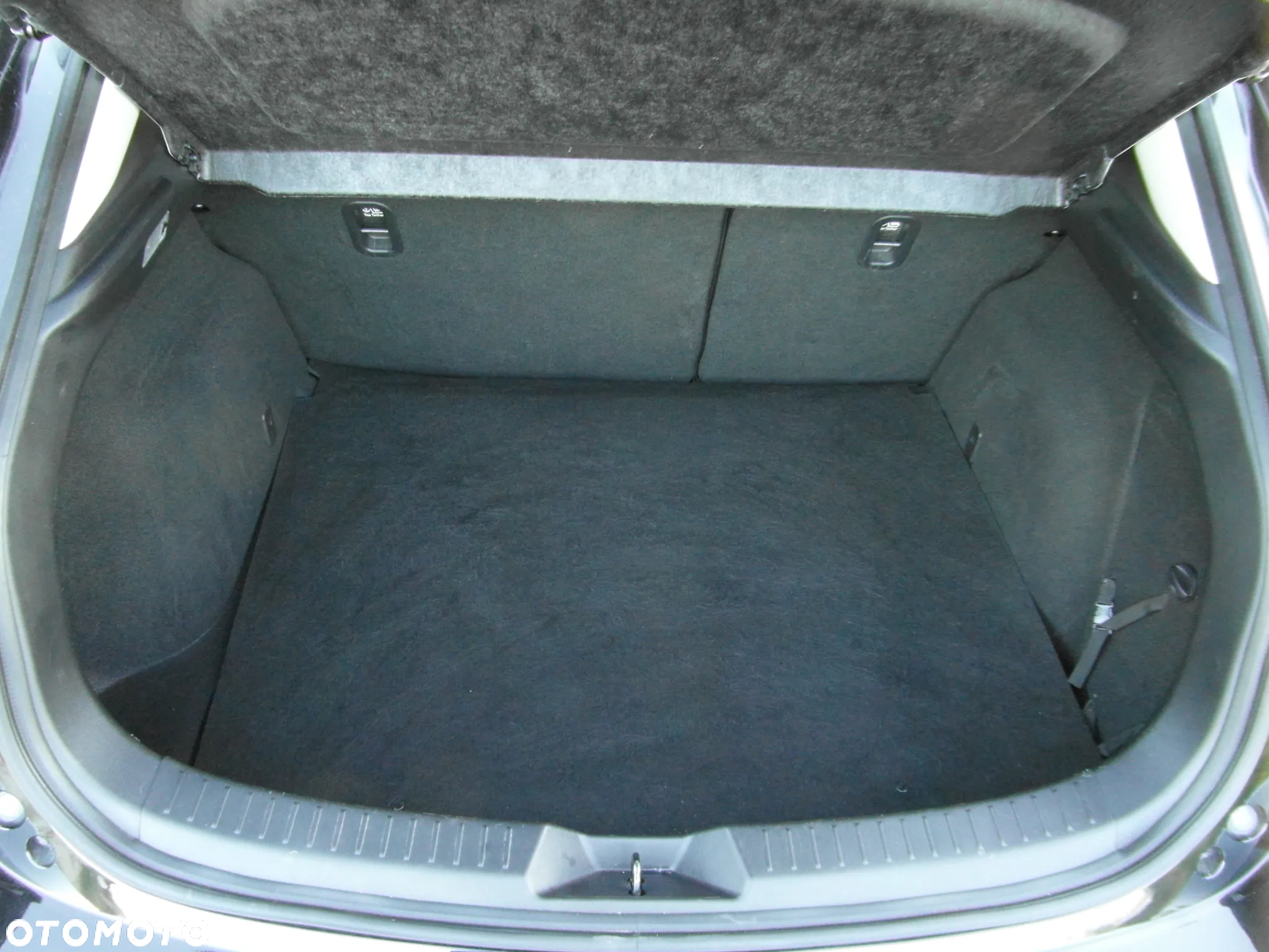 Mazda 3 SKYACTIV-G 120 Exclusive-Line - 7