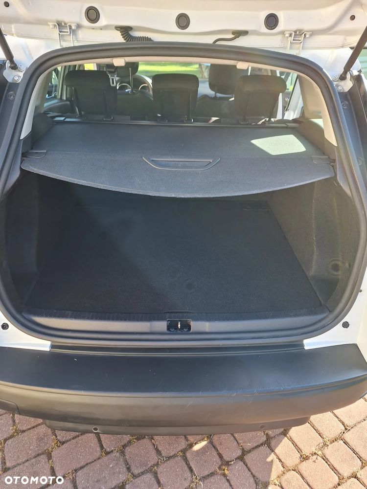 Renault Clio Energy dCi 90 EDC Intens - 11