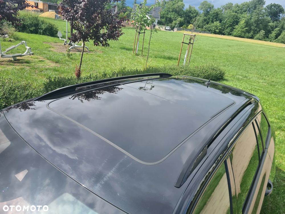 Skoda Superb 2.0 TSI 4x4 Sportline DSG - 3