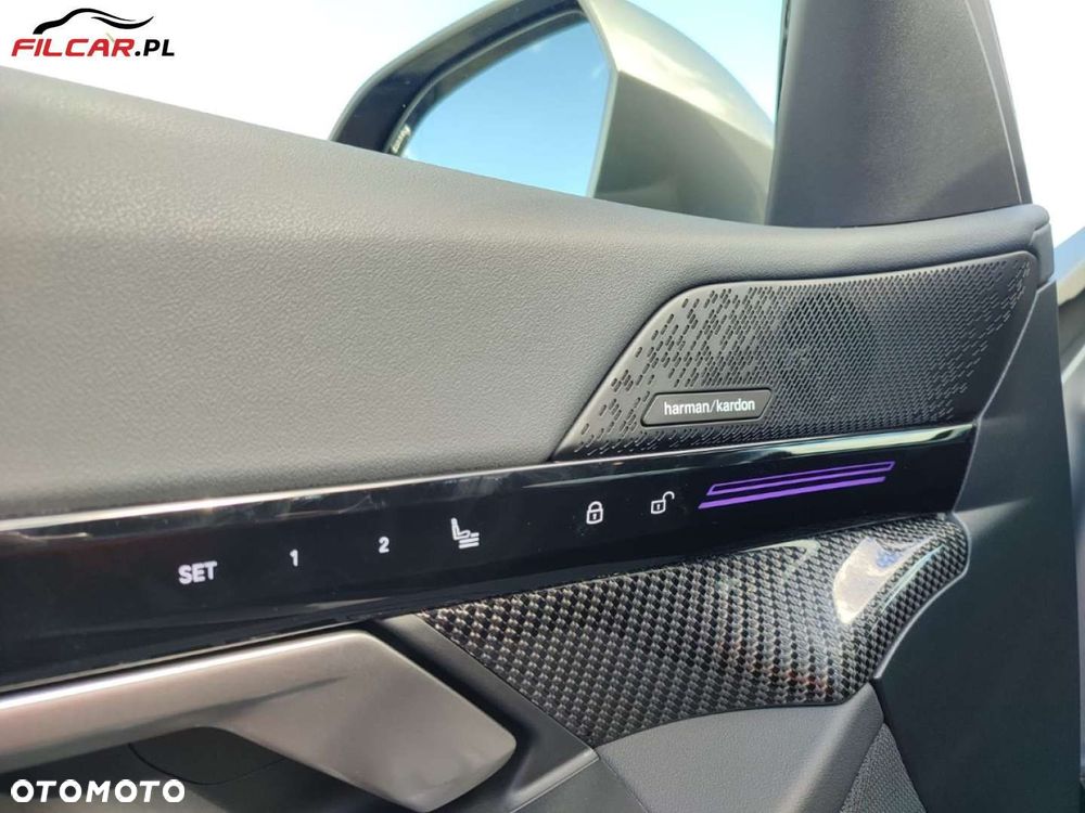 BMW Seria 5 - 18