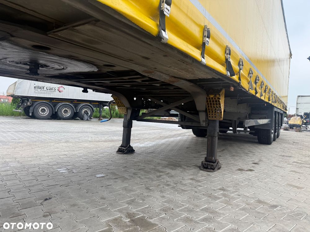 Schmitz Cargobull S01 - 9