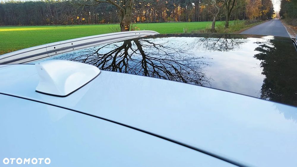 Kia Sportage 1.7 CRDI 2WD ISG Spirit - 12