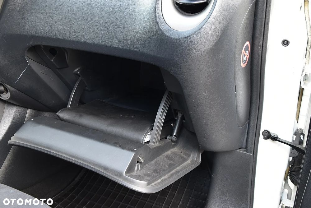 Nissan Juke - 40
