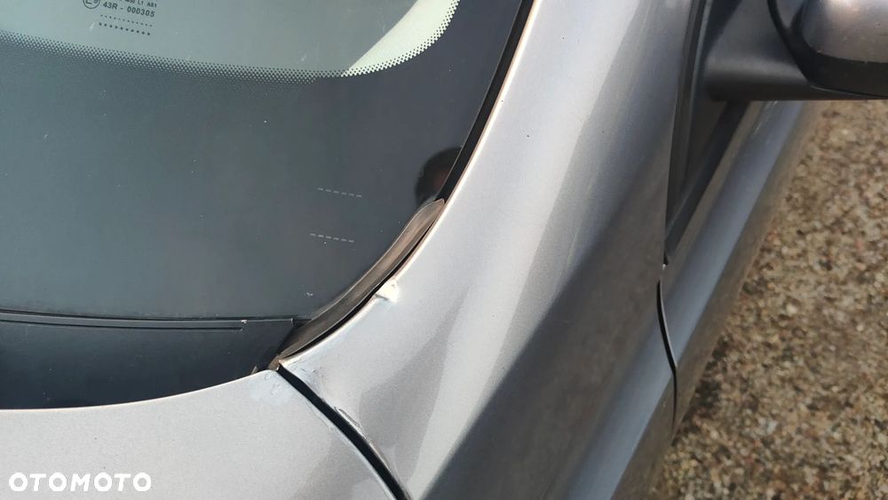 Peugeot 308 1.6 BlueHDi Active S&S - 35