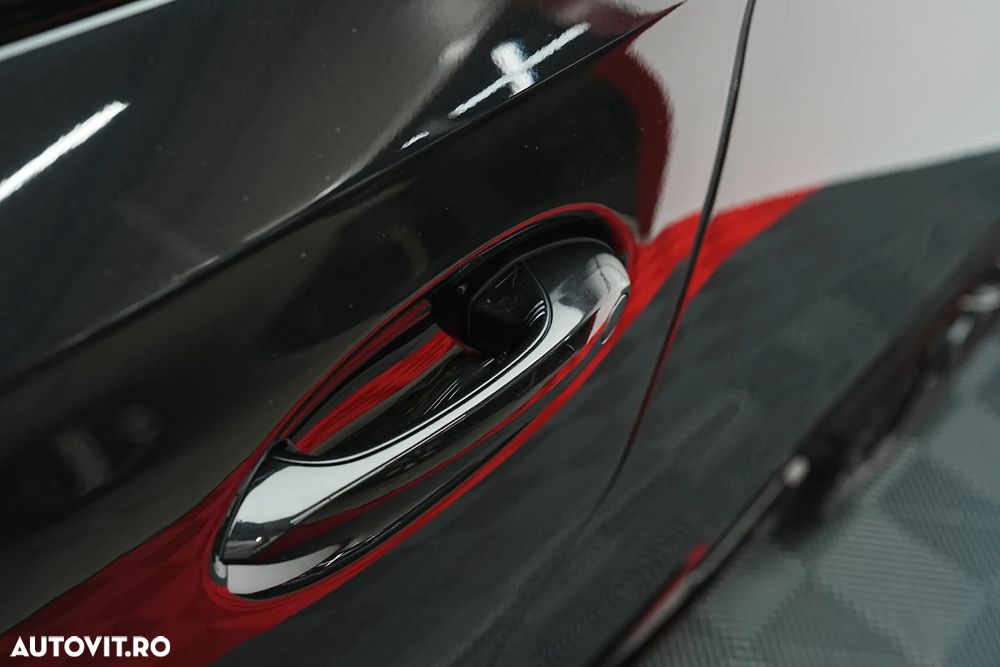 BMW X6 xDrive40i AT MHEV - 28