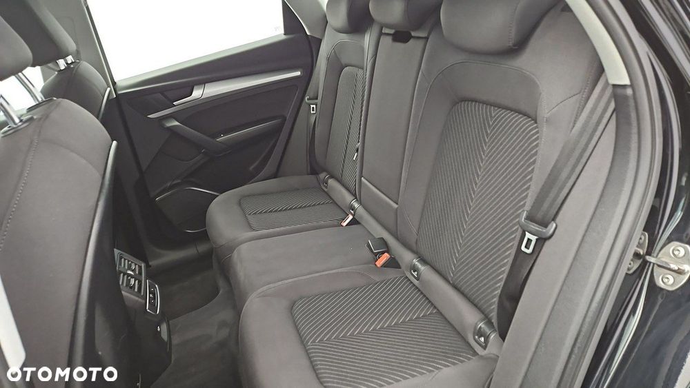 Audi Q5 - 22