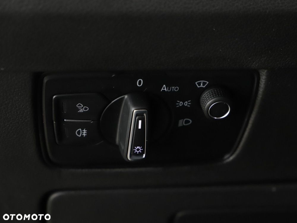 Volkswagen Arteon Shooting Brake - 18