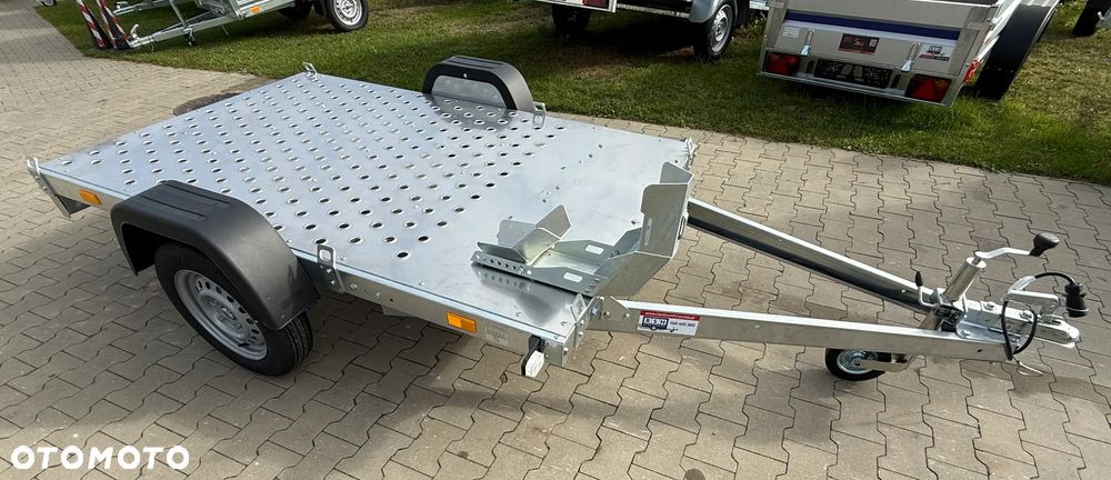 Faro Faro AMICUS 225 x 144 CM - 2