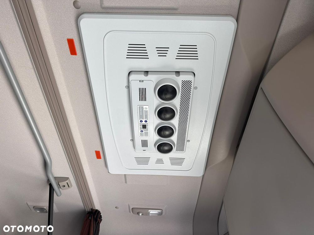 DAF XF 480 FT STANDARD STOCK (31312) - 16