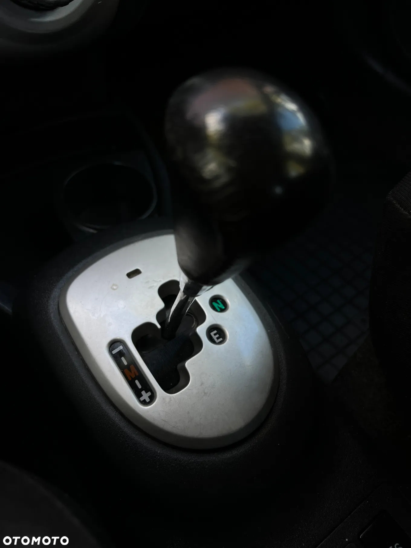 Toyota Yaris - 23