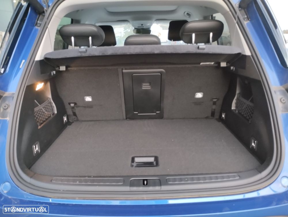 Smart #1 66 kWh Premium - 16