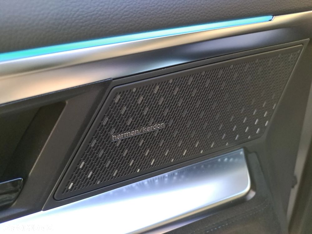 Renault Austral 1.2 E-Tech Full Hybrid 200 Iconic esprit Alpine MMT - 17