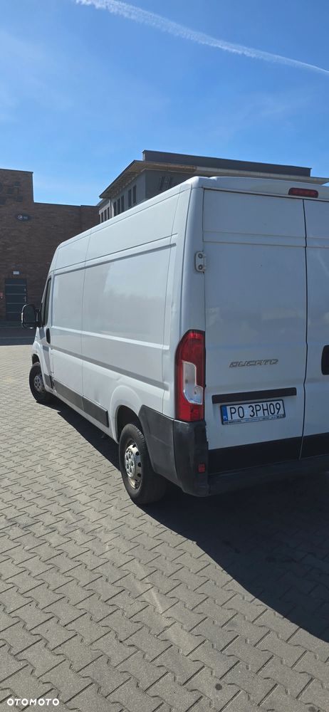 Fiat DUCATO - 6