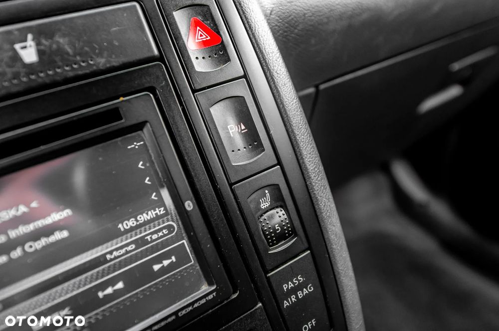 Volkswagen Sharan 1.8 5V Turbo Automatik Exclusive Edition II - 37