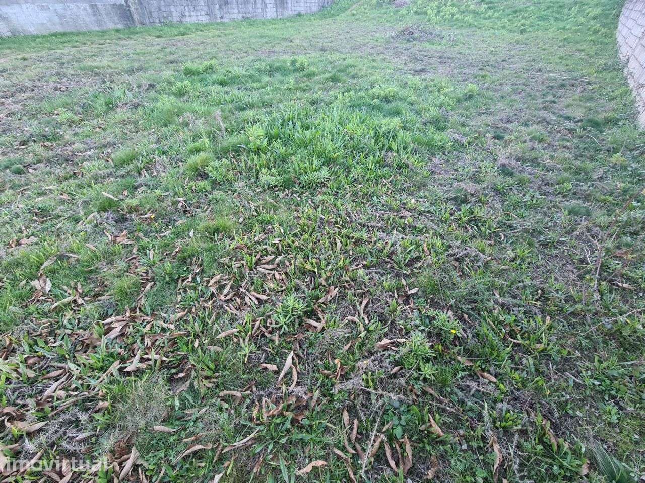 Terreno Urbano | São João de Ver - Grande imagem: 3/6