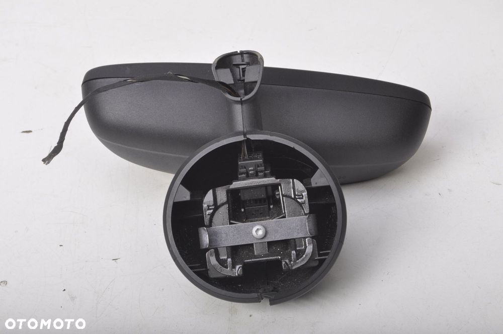 MINI F57 LUSTERKO WEWNĘTRZNE - 4