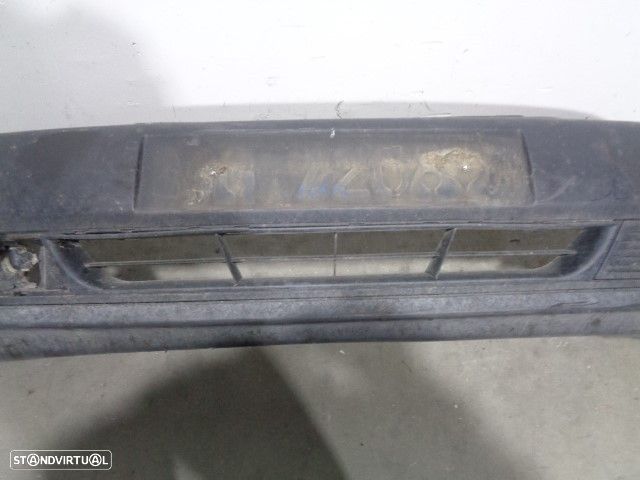 PARA-CHOQUES FRONTAL SEAT IBIZA II 1996 - 2