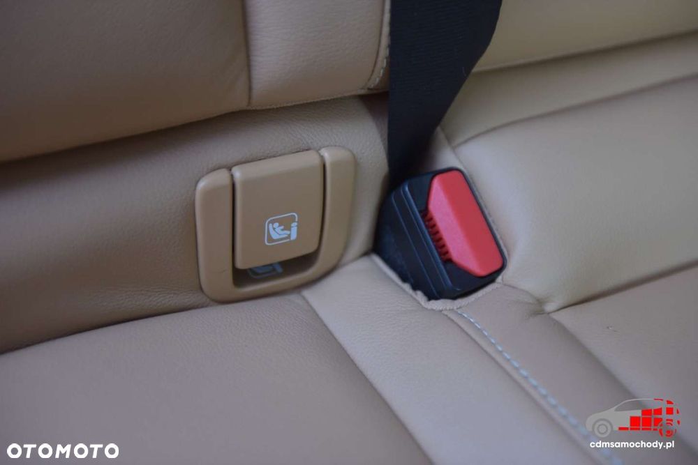 Volvo XC 40 - 39