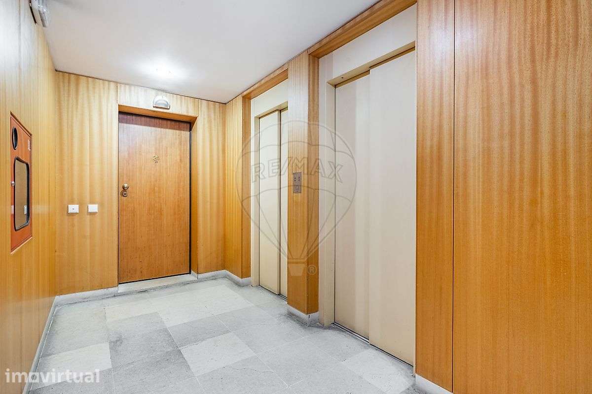 Apartamento T2 para venda - Grande imagem: 2/19