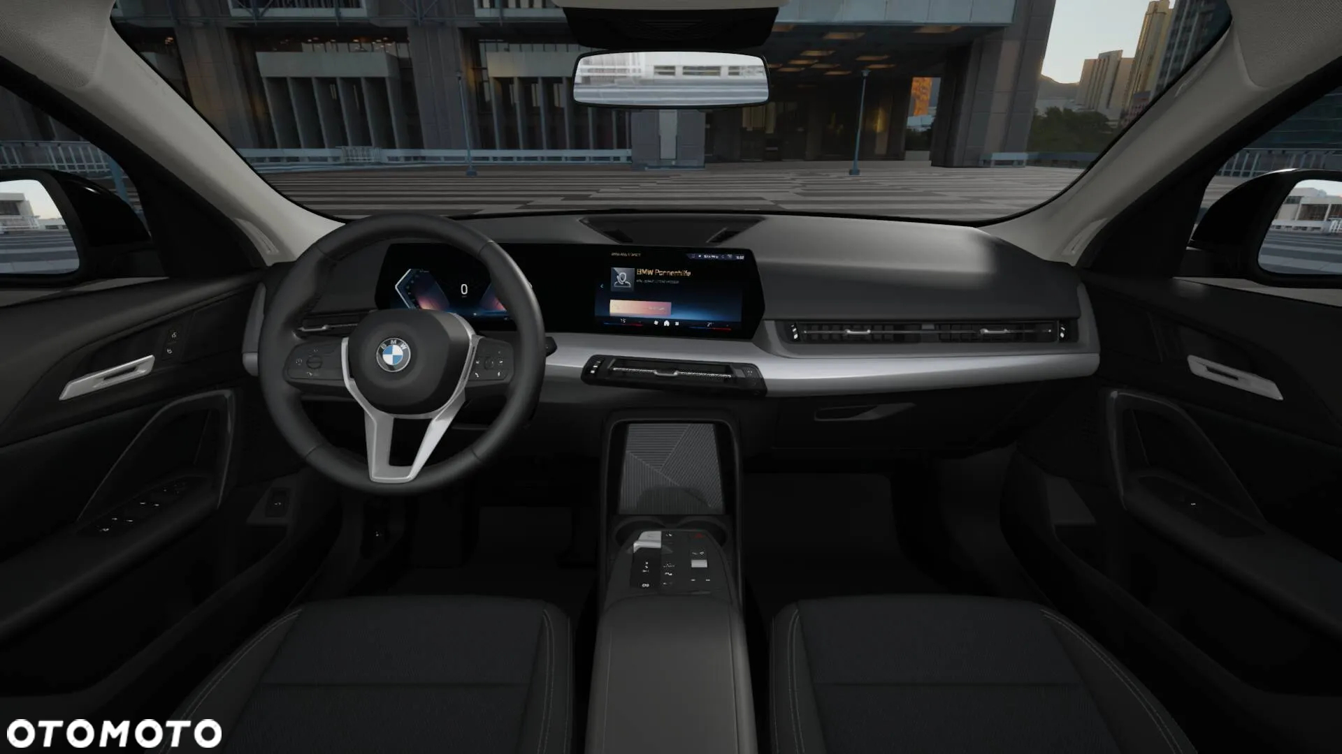 BMW X2 sDrive20i mHEV - 6