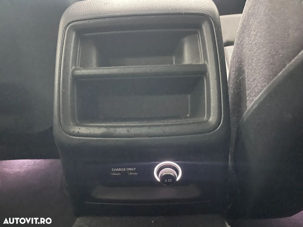 Audi A5 Coupe 2.0 40 TFSI S tronic Basic - 23