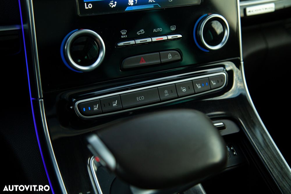 Renault Espace - 28
