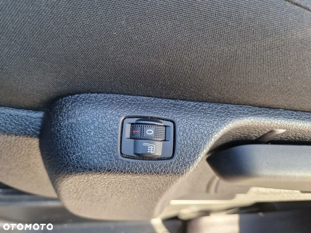 Toyota Proace Verso 2.0 D4-D Long Business - 19