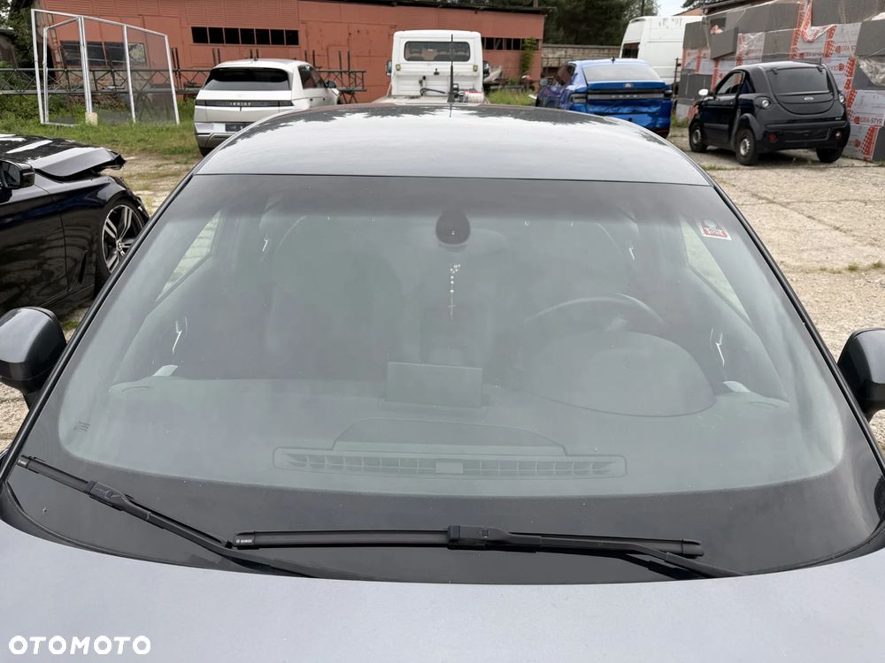 Audi A1 Sportback 1.4 TDI (ultra) design - 9