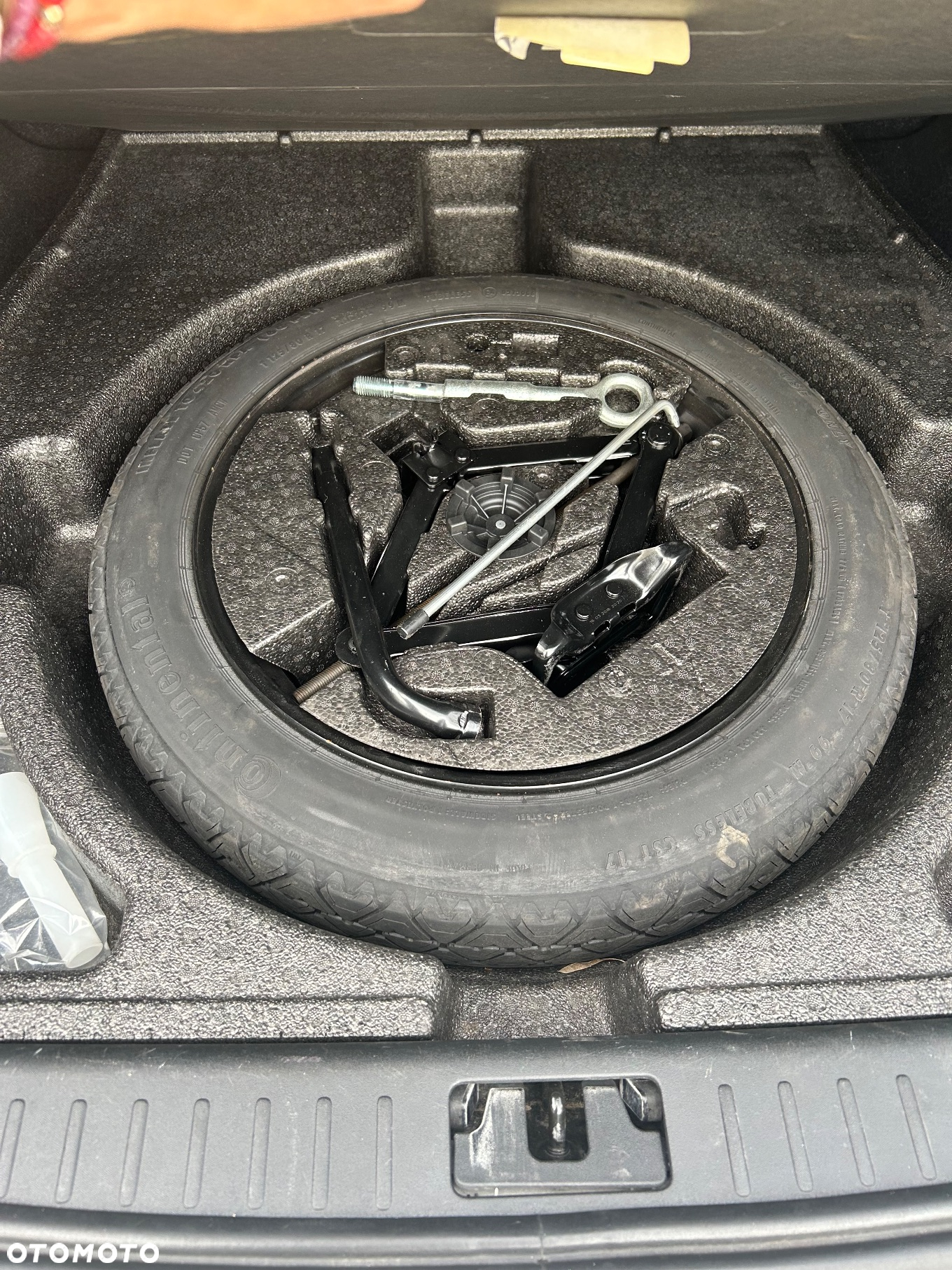Volvo S60 D4 Drive-E Momentum - 16