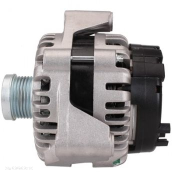28-6812 ALTERNATOR SSANGYONG ACTYON KYRON REXTON RODIUS 2.0 2.7 - 3