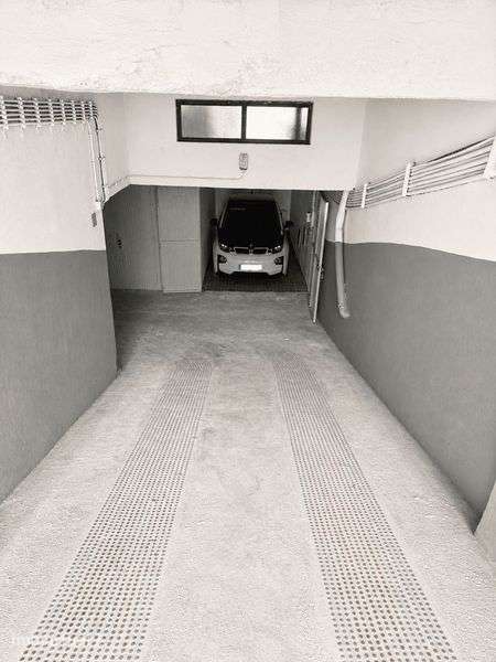 Garagem Box Marisol - Grande imagem: 3/6