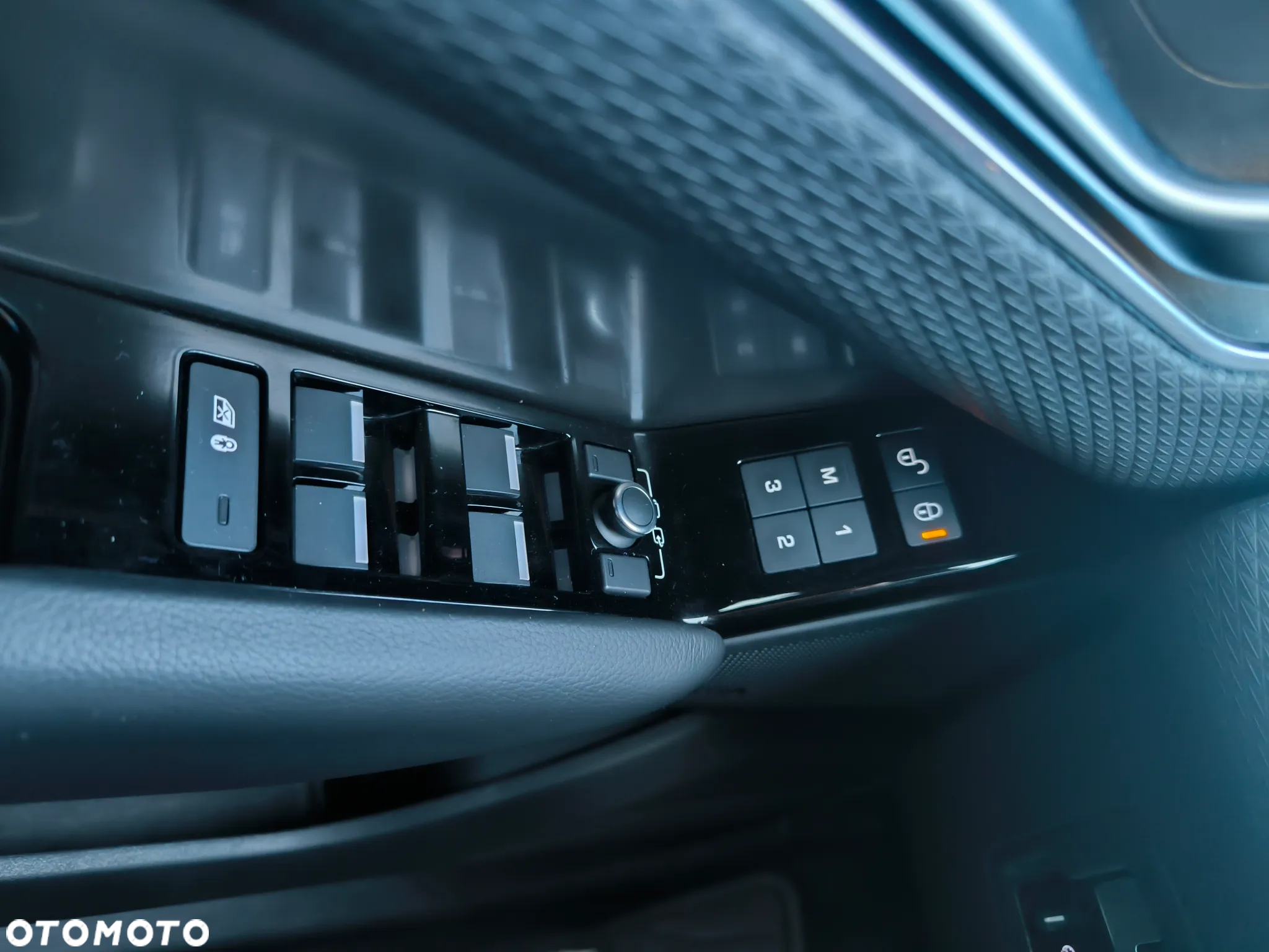 Land Rover Range Rover Velar - 29