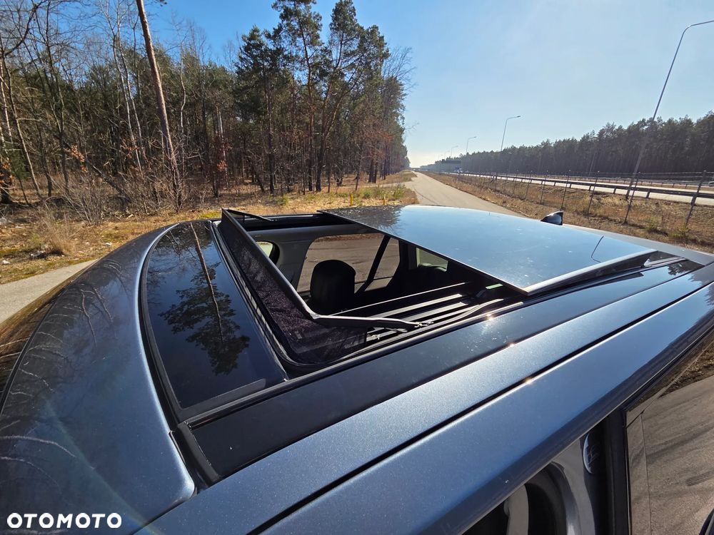 Land Rover Range Rover 3.0 V6 S/C HSE - 30