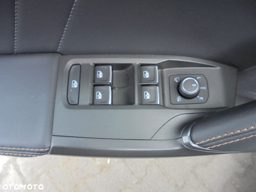 Cupra Formentor 1.5 TSI DSG Tribe Edition - 8