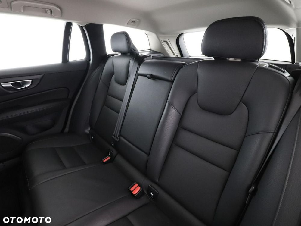 Volvo V60 B4 B Plus Bright - 18