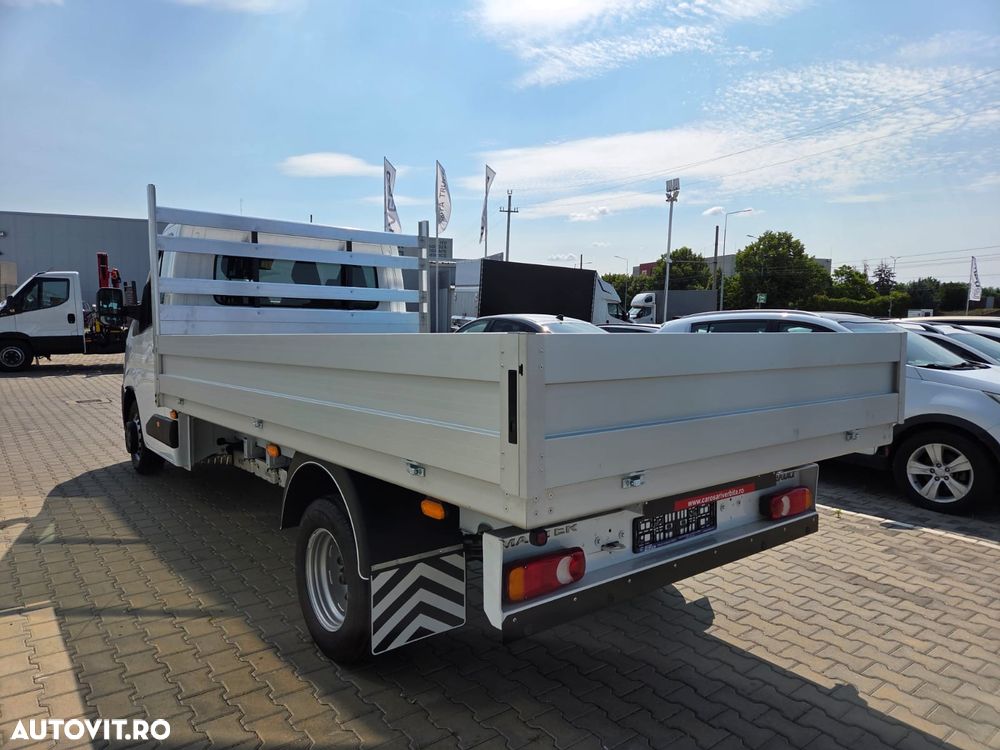 Renault Master - 7