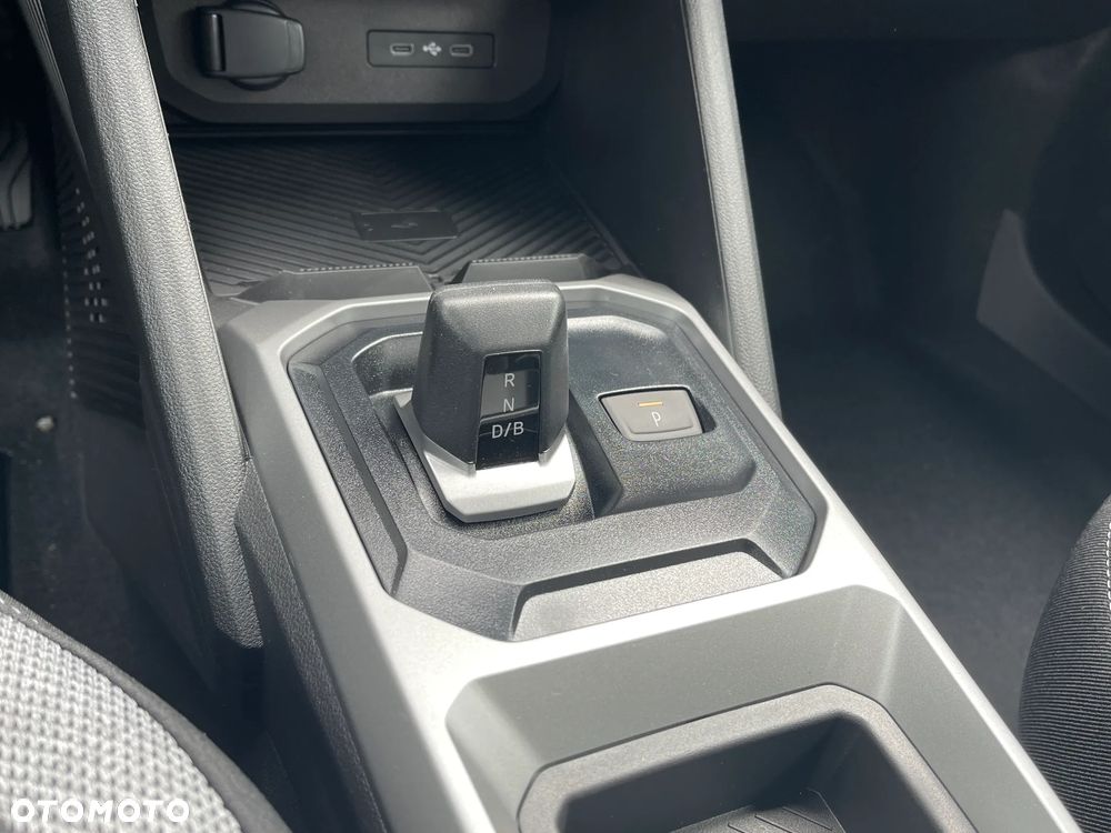 Dacia Duster - 18