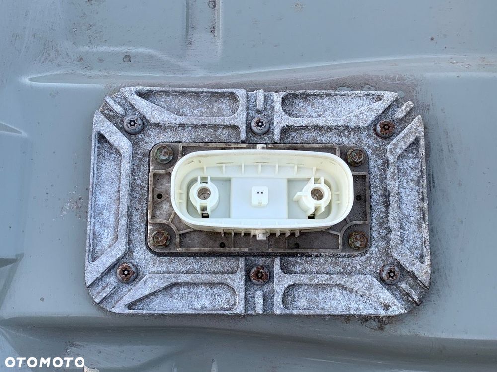 BATERIA HYBRYDA  NISSAN LEAF (ZE0) 2010 - 2022 Electric 80 kW [109 KM] elektryczny 2010 - 2022 - 7