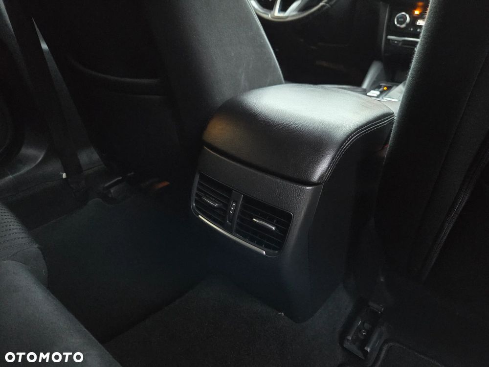 Mazda 6 2.0 Skyenergy - 24