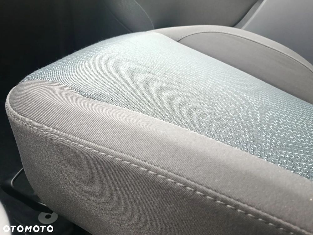 Seat Altea XL 1.6 Comfort Limited - 16