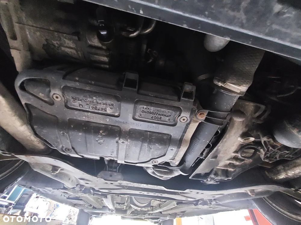 Citroën C4 Picasso 2.0 HDi Equilibre Exclusive MCP - 38