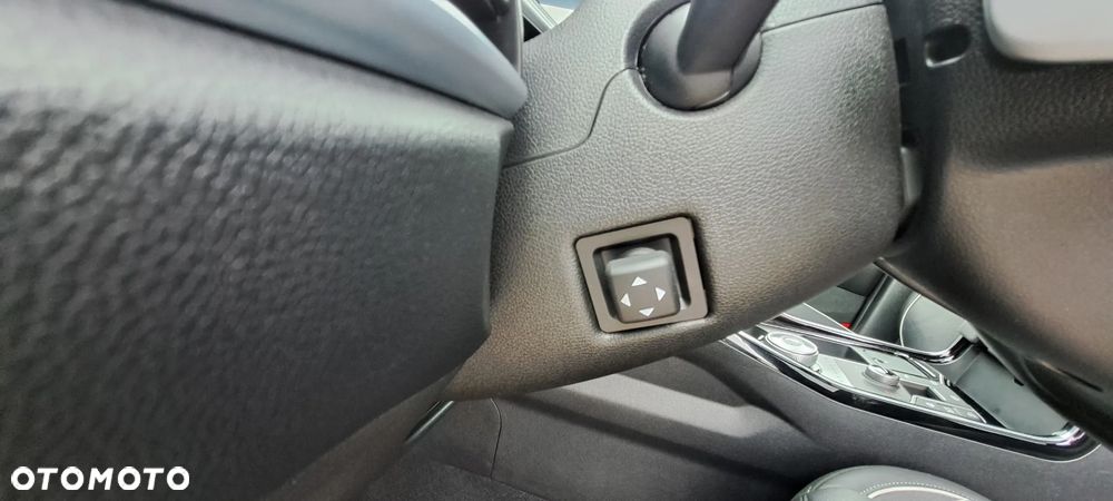 Kia Sorento 1.6 T-GDI HEV Prestige Line AWD 6os - 38