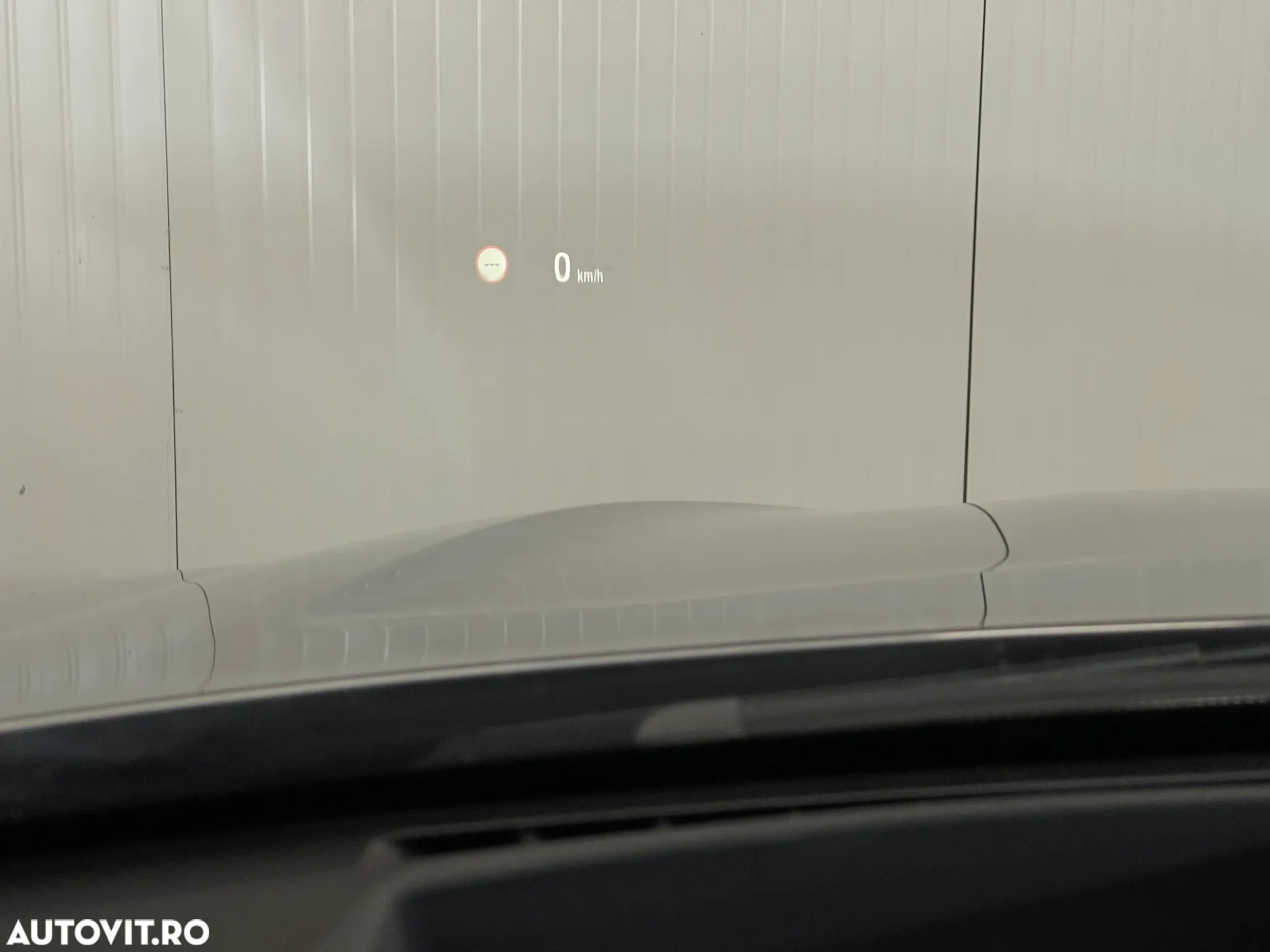 BMW X3 xDrive20d AT Luxury Line - 21