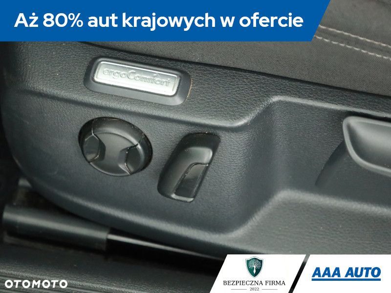 Volkswagen Passat - 10