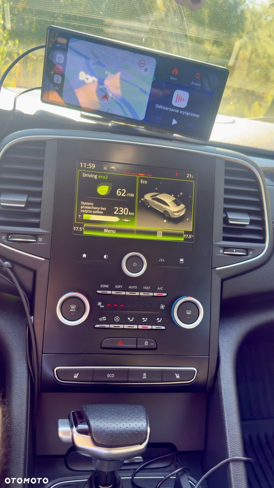 Renault Talisman - 20