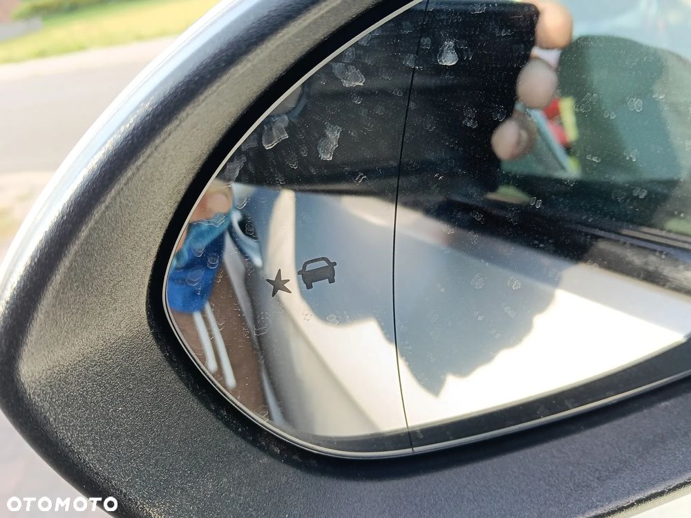 Opel Insignia 1.5 T GPF Elite S&S - 13
