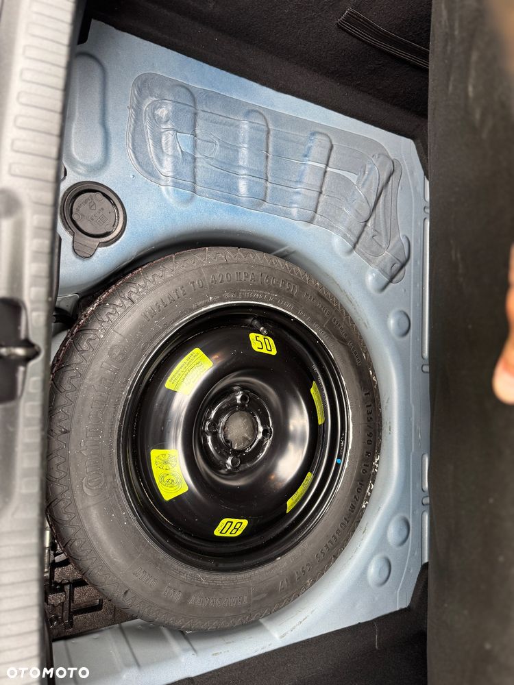 DS Automobiles DS 4 - 10