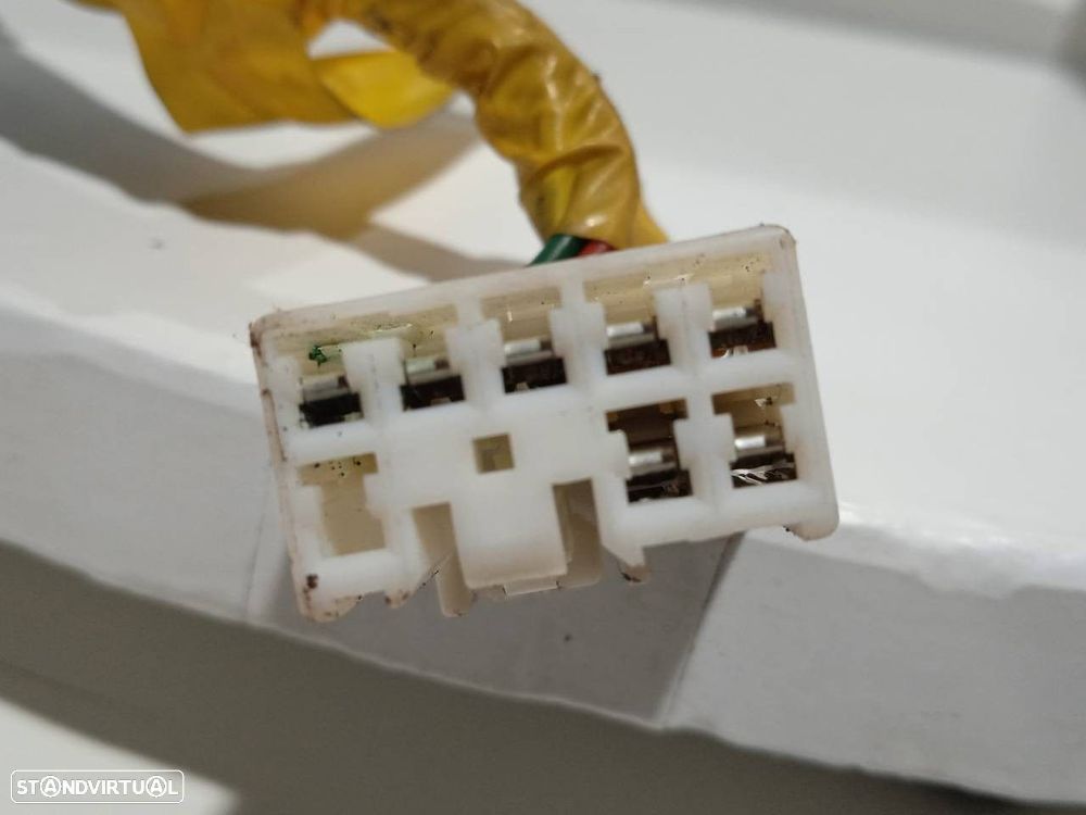 RADIADOR AR CONDICIONADO JEEP RENEGADE TODO TERRENO, CERRADA 1.6 CRD 120CV 1598C... - 1